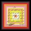 dr jaan Tow visen 01 * 22.03.2008 * 329 x 350 * (21KB)